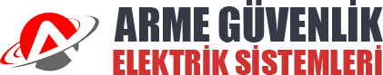 Arme Güvenlik ve Elektrik Sistemleri